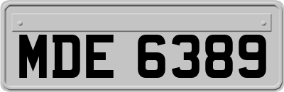 MDE6389
