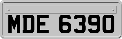 MDE6390
