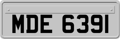 MDE6391