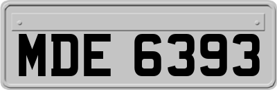 MDE6393