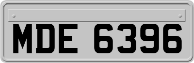 MDE6396