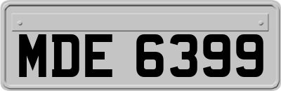 MDE6399
