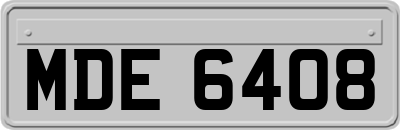 MDE6408