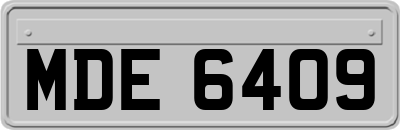 MDE6409