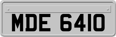 MDE6410