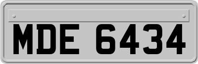 MDE6434