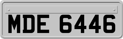 MDE6446