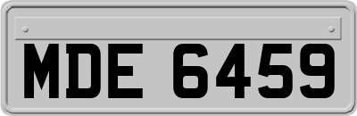 MDE6459