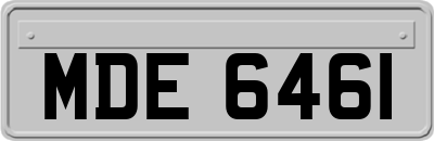 MDE6461