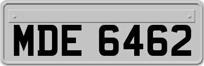 MDE6462