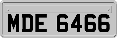 MDE6466