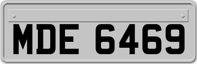MDE6469