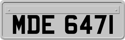 MDE6471