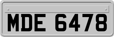 MDE6478