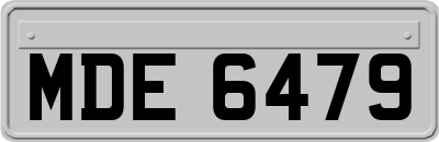 MDE6479