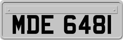 MDE6481