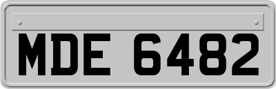 MDE6482