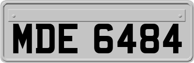 MDE6484