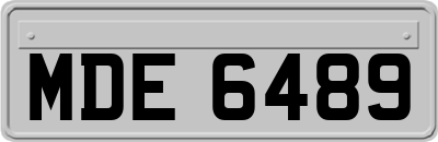 MDE6489
