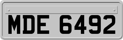 MDE6492