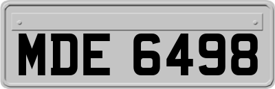 MDE6498