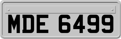 MDE6499