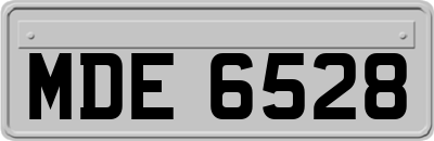 MDE6528