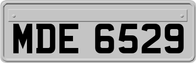 MDE6529
