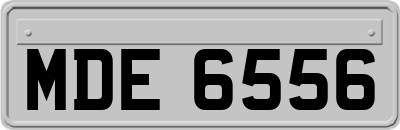 MDE6556