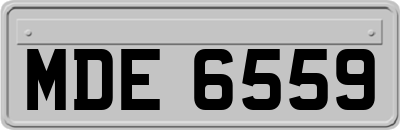MDE6559