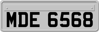 MDE6568