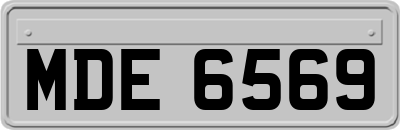 MDE6569