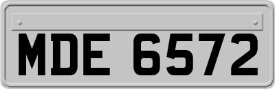 MDE6572