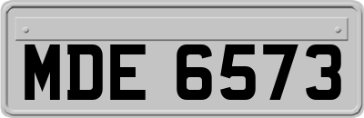 MDE6573