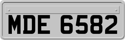 MDE6582