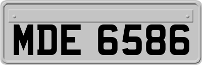 MDE6586