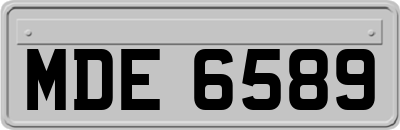 MDE6589