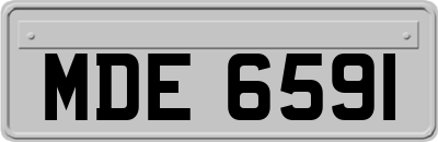 MDE6591