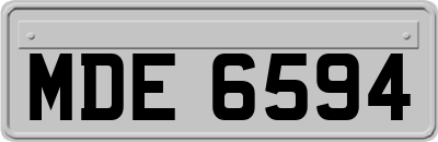 MDE6594