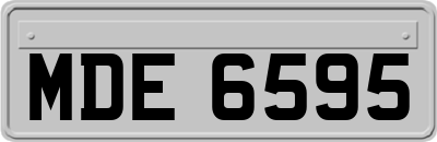 MDE6595