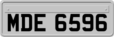 MDE6596