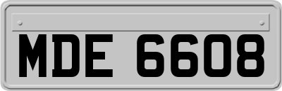 MDE6608