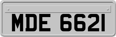 MDE6621