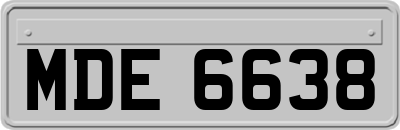 MDE6638