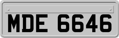 MDE6646
