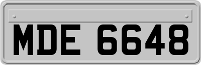 MDE6648