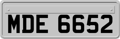 MDE6652