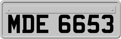 MDE6653