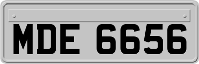 MDE6656