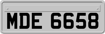MDE6658